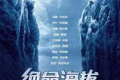 中国好莱坞大片电影推荐(3月好莱坞大片中国上映)
