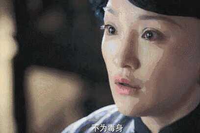 中国国宝级女演员有哪些(中国公认的国宝级女演员)