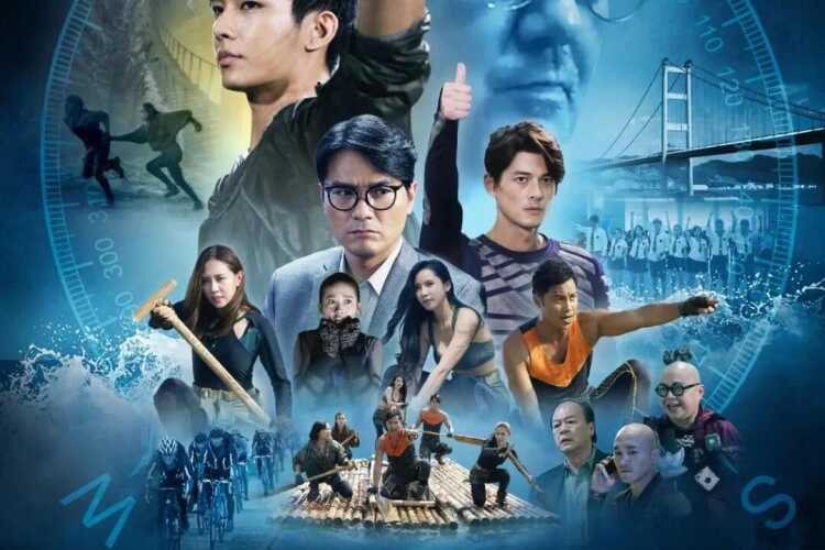 2022年上映的香港电影(香港电影2022年)