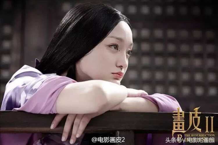 中国国宝级女演员有哪些(中国公认的国宝级女演员)